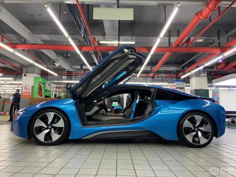 蝴蝶门太好看了真帅