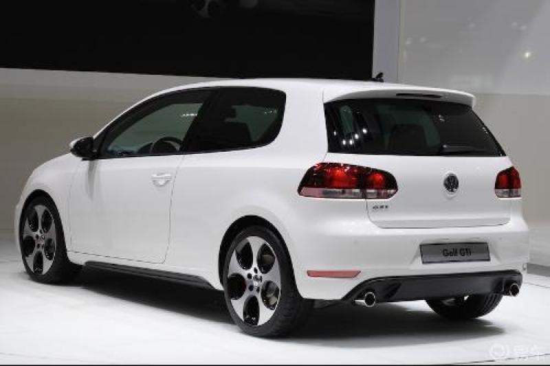 小巧强劲灵魂伴侣