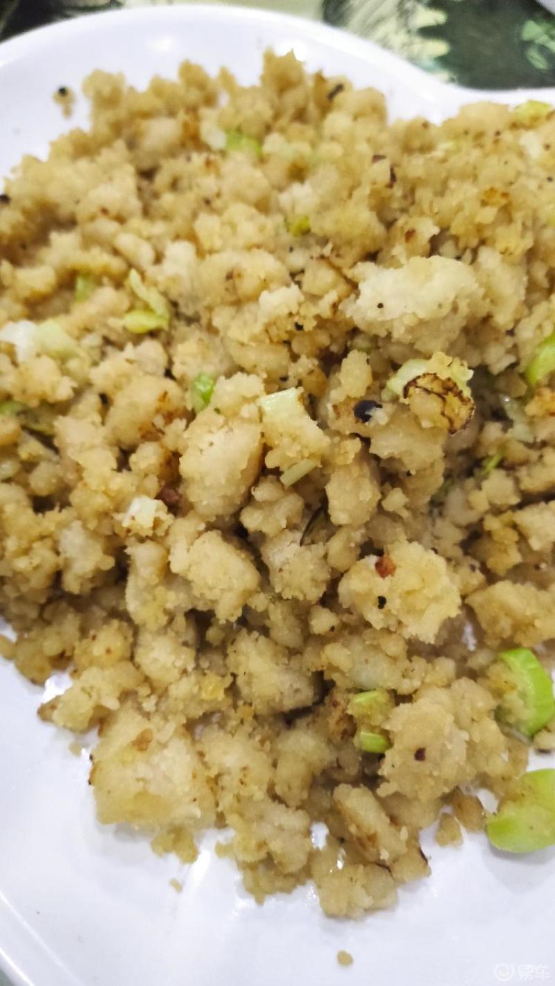 【霸王游】鸡鸣驿小憩,尝尝张家口的特色美食……莜面,傀儡.