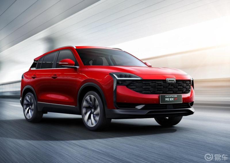 这个充满着故事,充