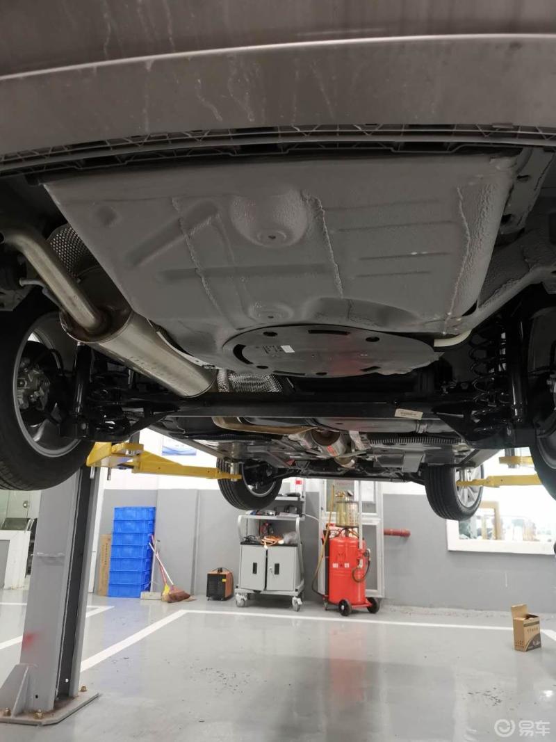 捷达两个月用车体验