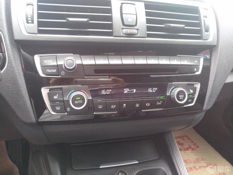 工业和信息化部7的油耗无法提高通常在城市中行驶大约