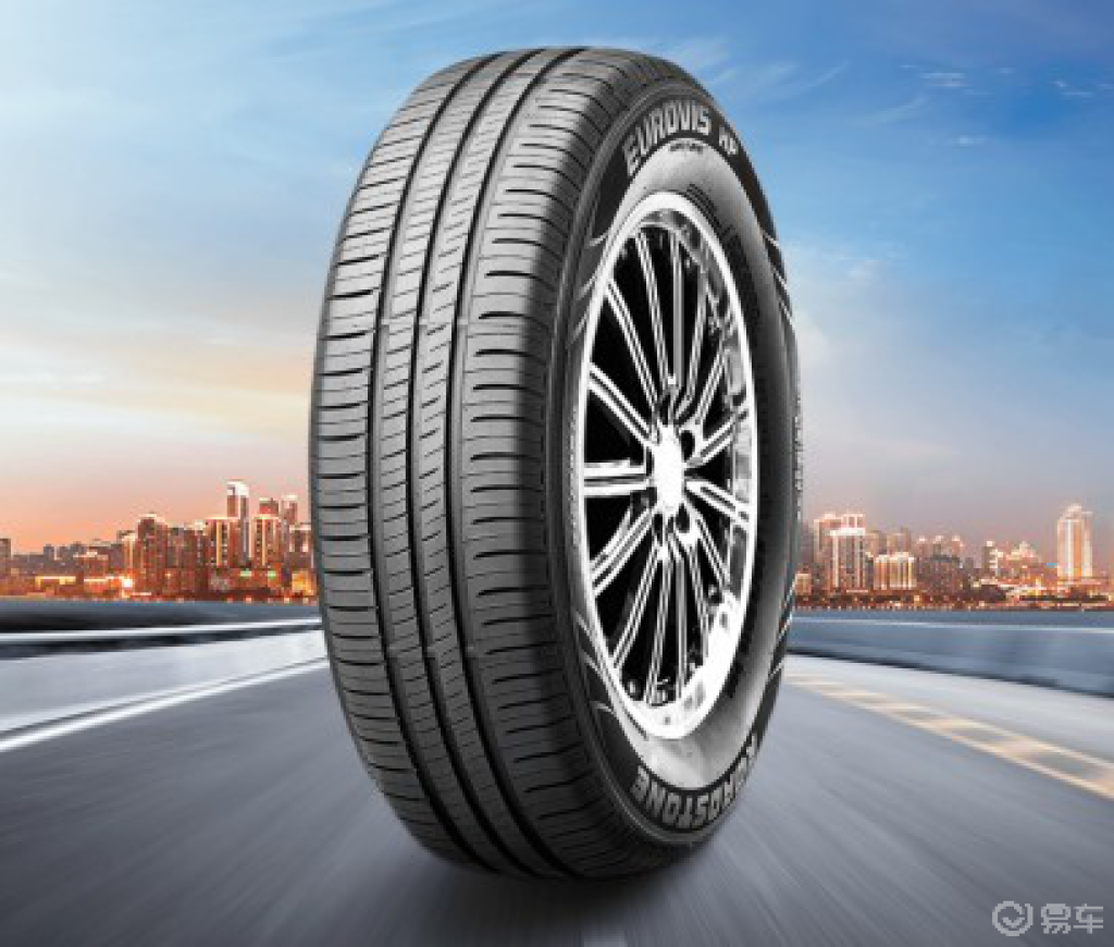 s60社区12沃尔沃s60搭配熊牌轮胎(gislaved)社区问答点评视频文章全部