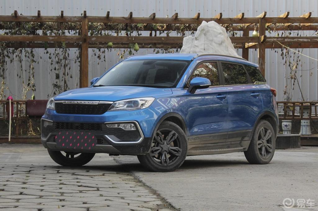 非常完美李桢航