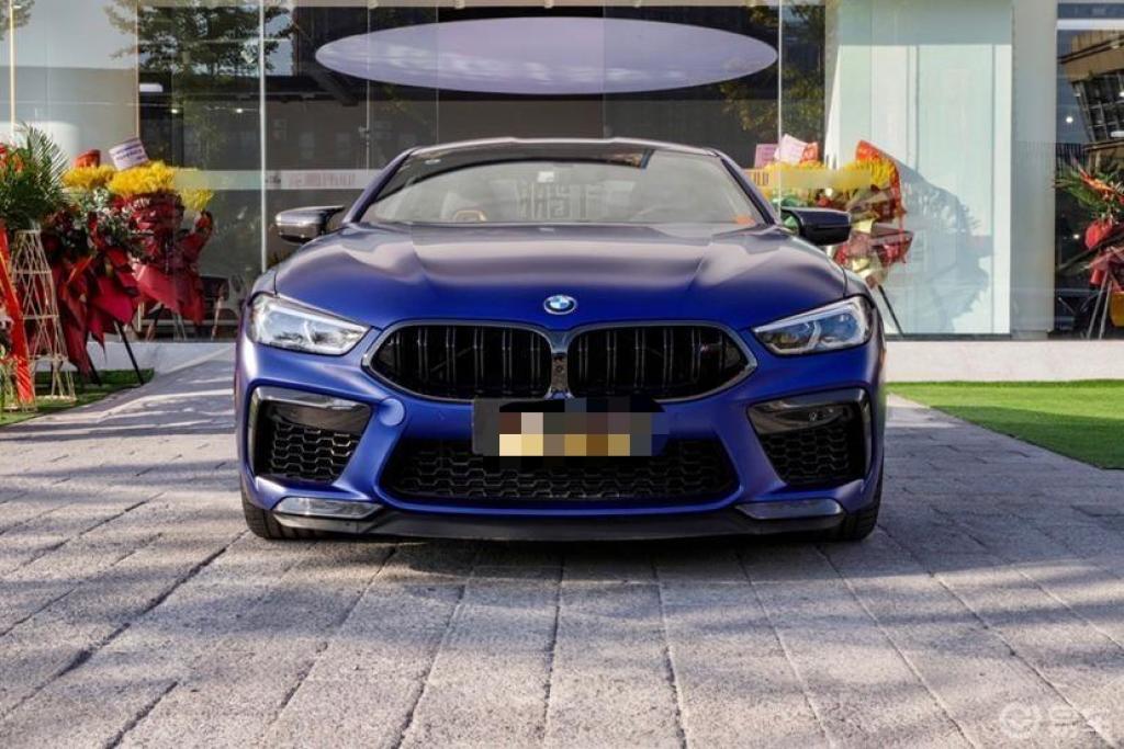 r黄学军2z72020-10-21宝马m8社区3近两年全部内容加载完毕,去其它tab