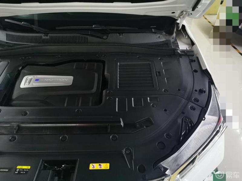 奔腾t77的油耗比较高虽然发动机只有15t但开起来动力十足可能是因为