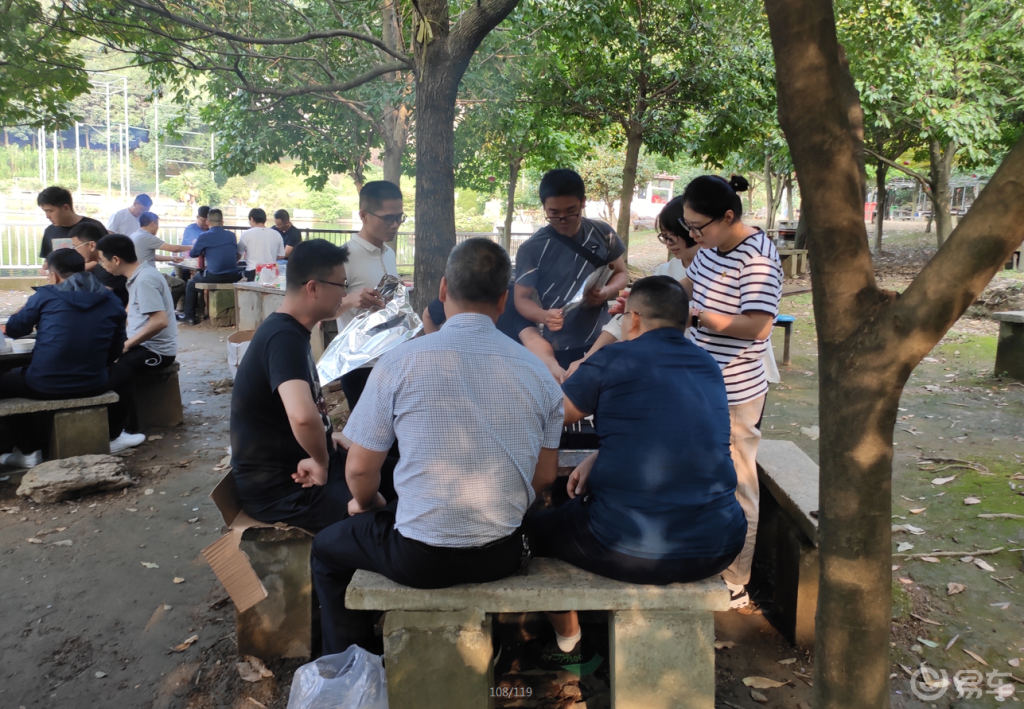 li隔壁家的老李头