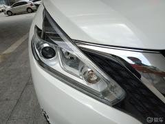 窝窝汽车，未来出行的绿色选择，窝窝汽车，未来出行的绿色选择