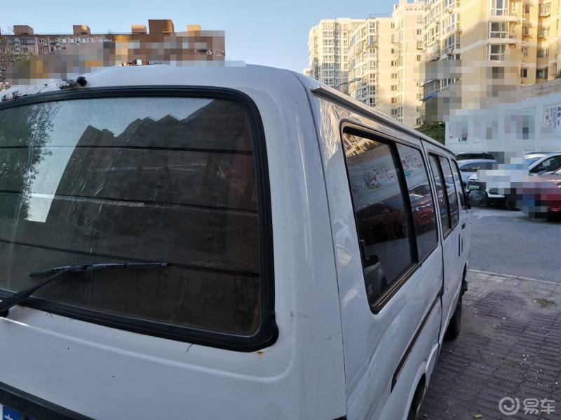 开沃d09这车开起来就是电门延迟相当之大刹车助力前半截感觉就是基本