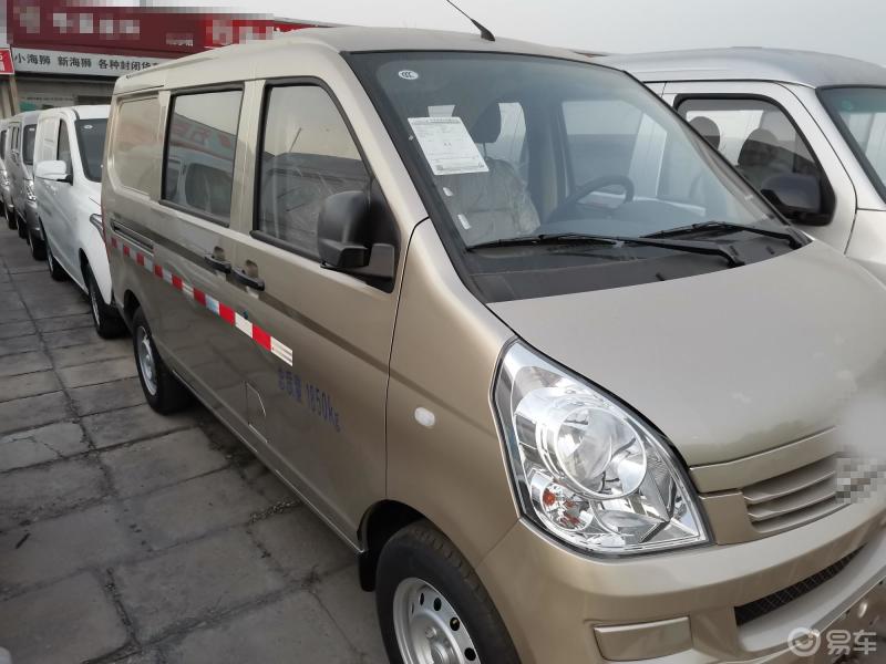 我好喜欢这车的油耗开沃d10一点也不高而且特别真实百公里7个不到我