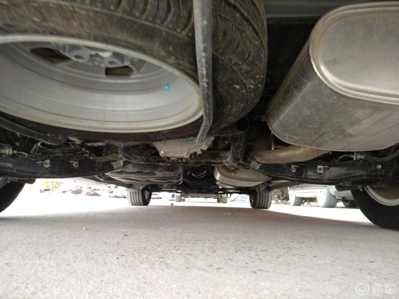 kikiwbj2020-11-11华颂7社区05