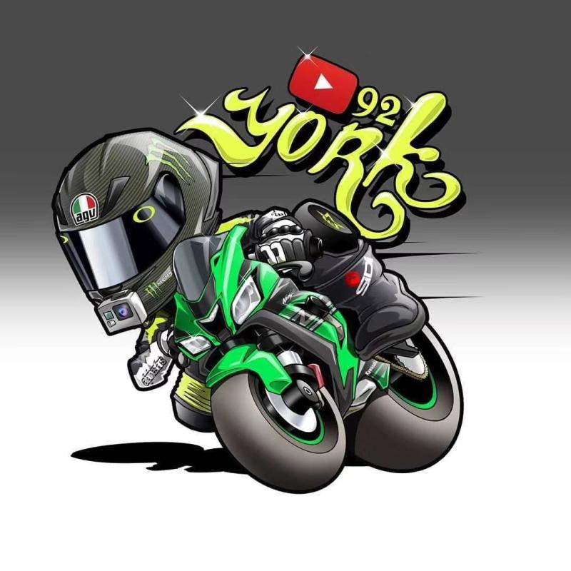 西安踏板车友会12月13日年会,期待大家光临,预祝大会圆满成功!