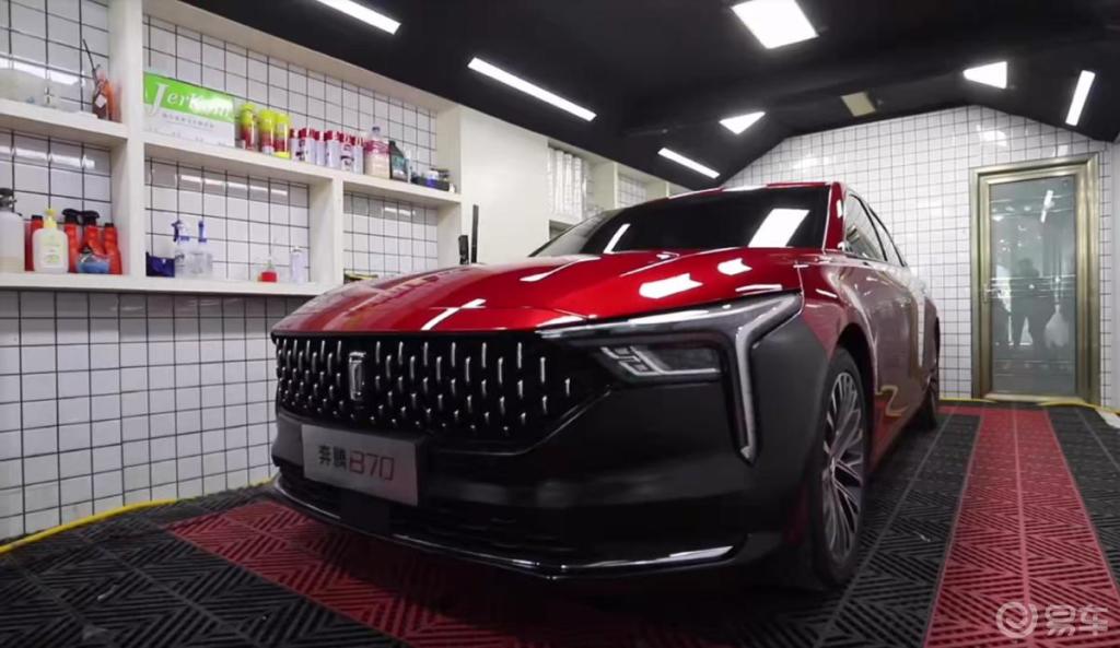 共35张mazhijig2020-12-07奔腾b70社区111