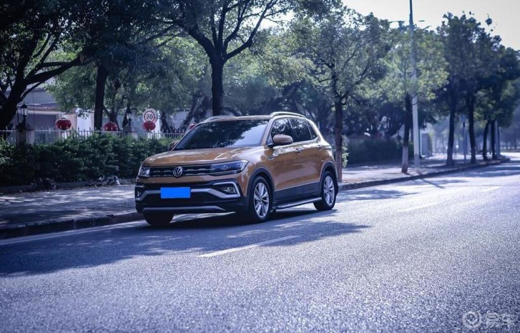 山川尔尔- 易车个人中心