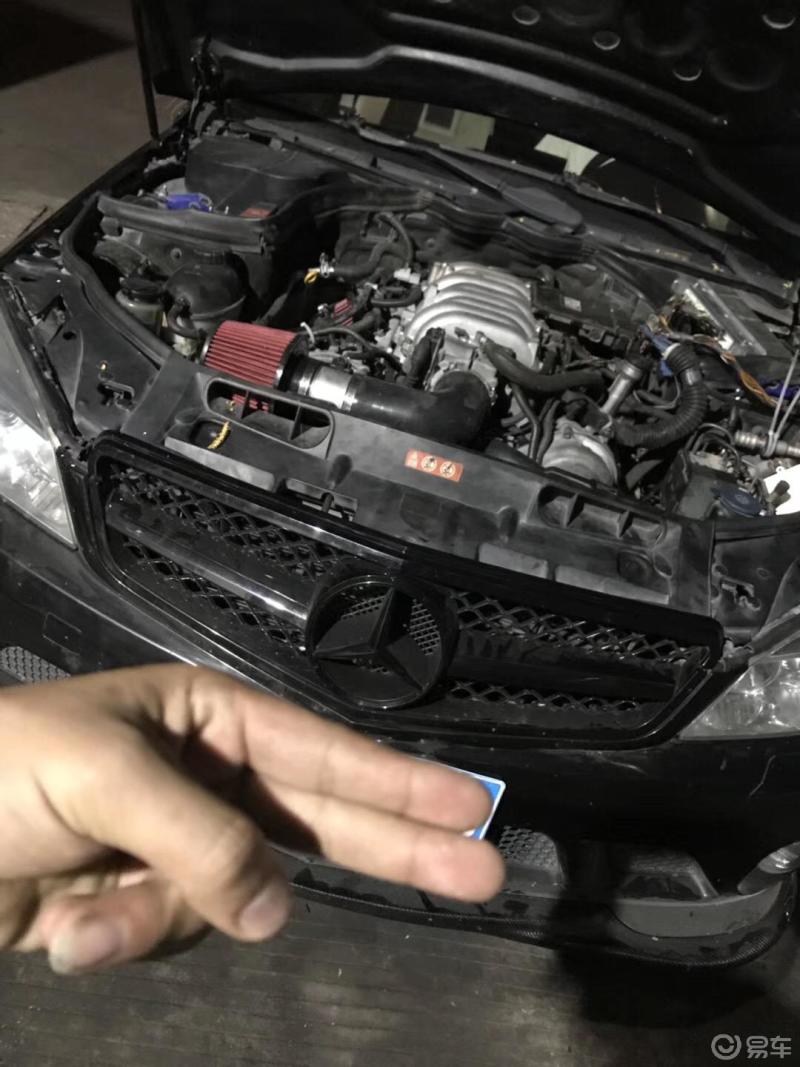 雷克萨斯ls4303uz发动机总成竟移植这么多车型