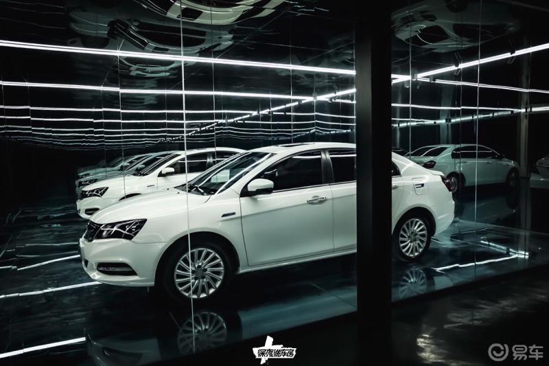 深夜洗车房北京