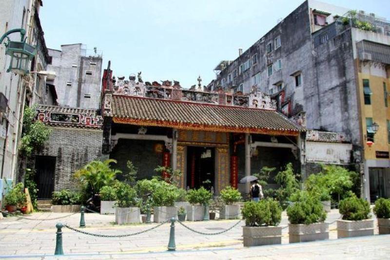 十月初五马路 吉林社区 手机易车论坛