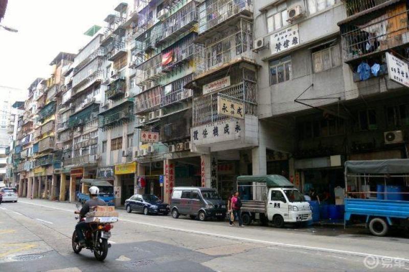 十月初五马路 吉林社区 手机易车论坛