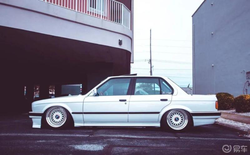 方头方脑方宝马