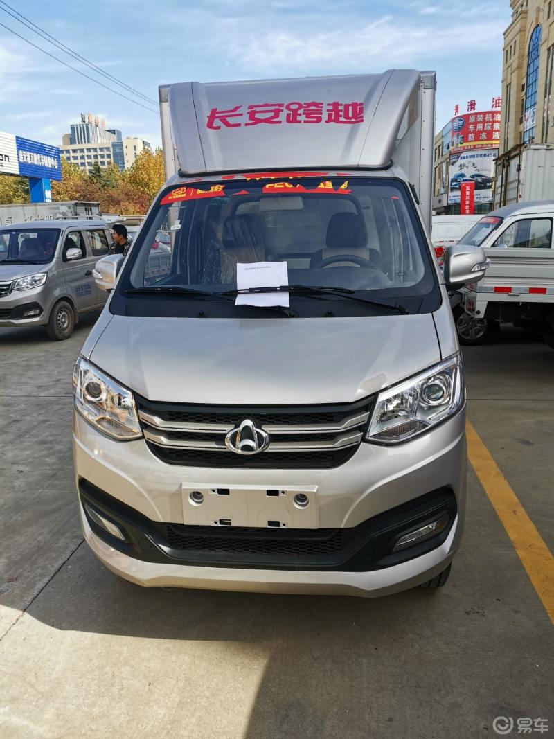 共5张ycreset830361722021-01-12跨越王x1社区01