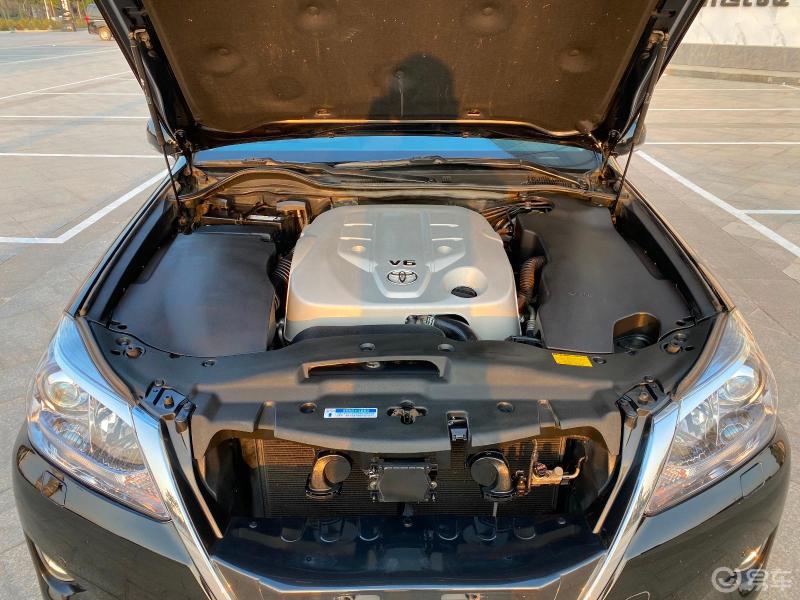 情怀皇冠!13代半孤品 &nbsp;大嘴皇冠 3.0最顶配vip版