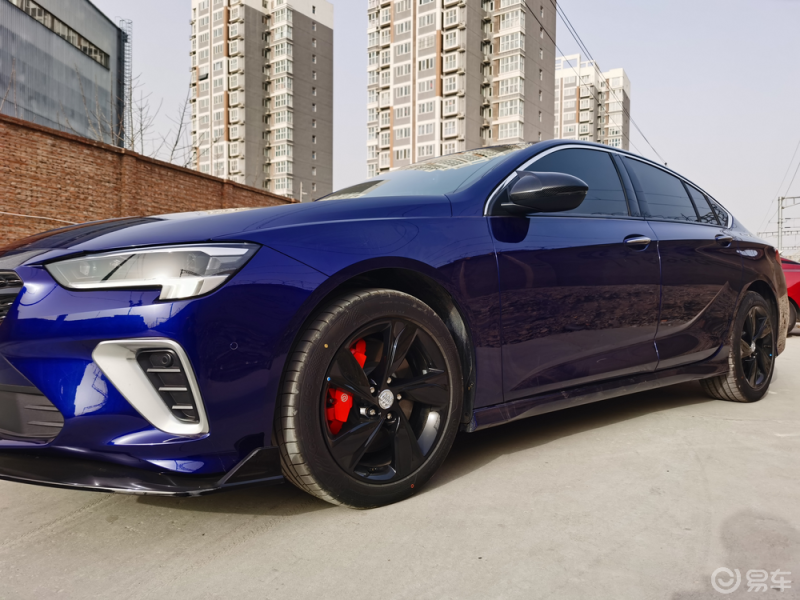 观就不用说了高颜值不过这东西仁者见仁智者见智骚