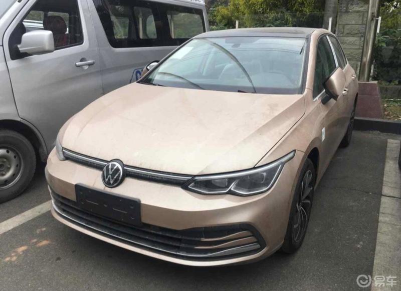 高尔夫社区_易车社区