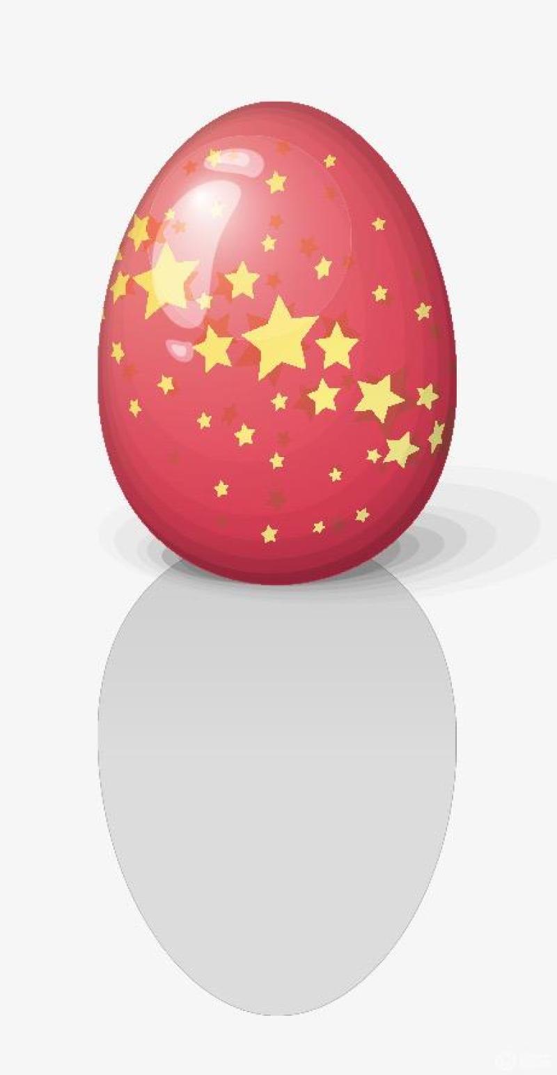 春季养护今儿给二黑换个鞋垫儿文末有彩蛋个头还不小