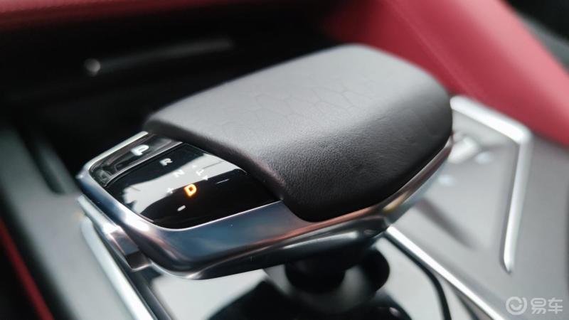 电子档把是真的非常好用的,谁用谁爱