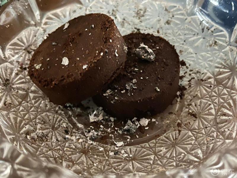 喝完吃完去锻炼精神满满的一天