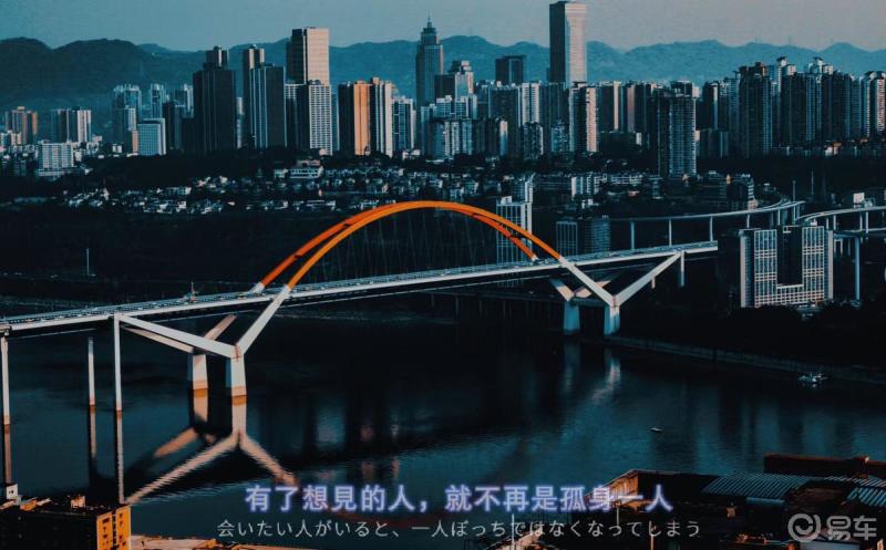 今天应该是个值得被记住的日子2021314