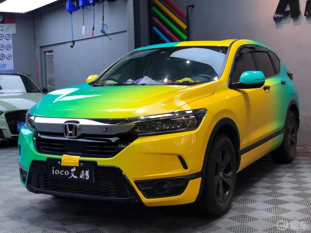 这样骚的本田皓影,你们会接受吗00关注发私信17粉丝2关注0获赞佛山