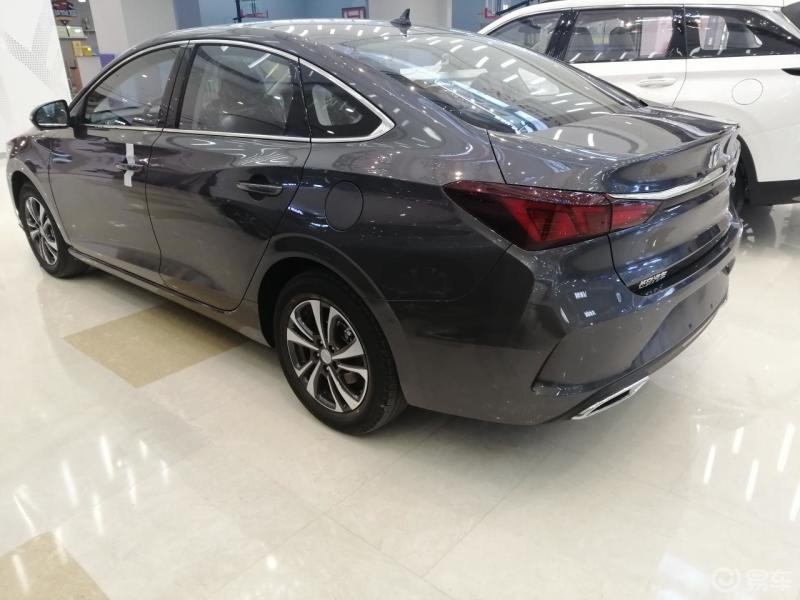 21款长安逸动plus加量不加价铁子们有问题都可以问