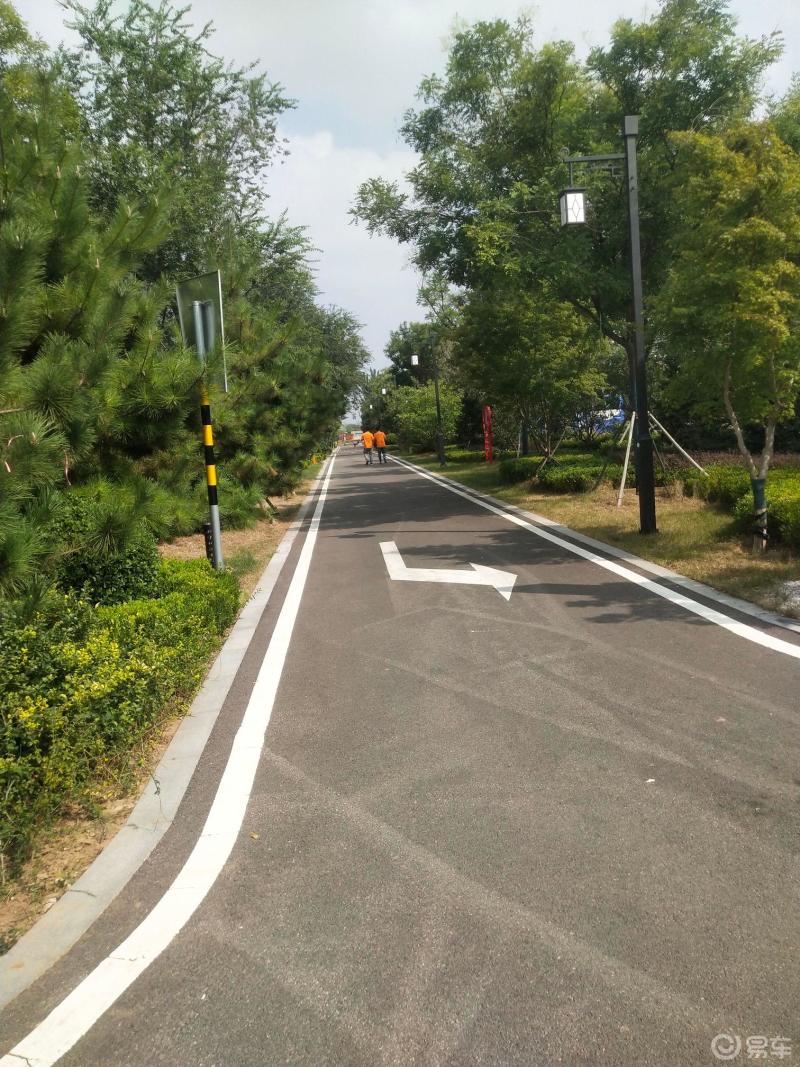 曲阜市孔子博物院,位于山东省曲阜市孔子大道100号,是为了纪念孔子