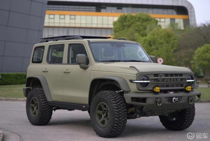 每日一贴人的生命旅程应该是平衡的有松也有紧有忙