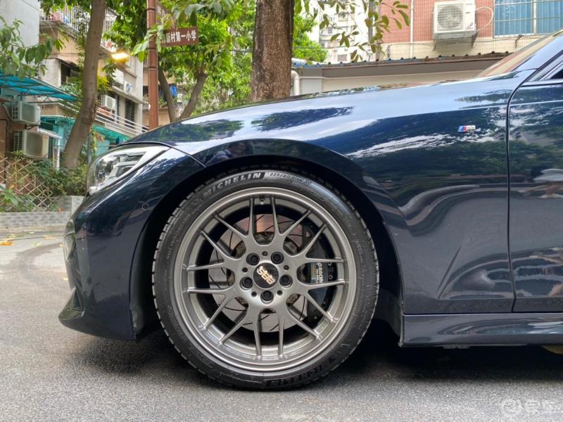 出正品bbs轮毂rgrdb色