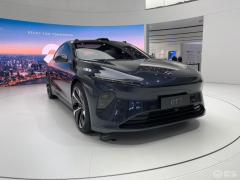 蔚来et7最新效果图 e74752f316cb4f809869a7a72fe61151_240_0_max_jpg_92.jpg