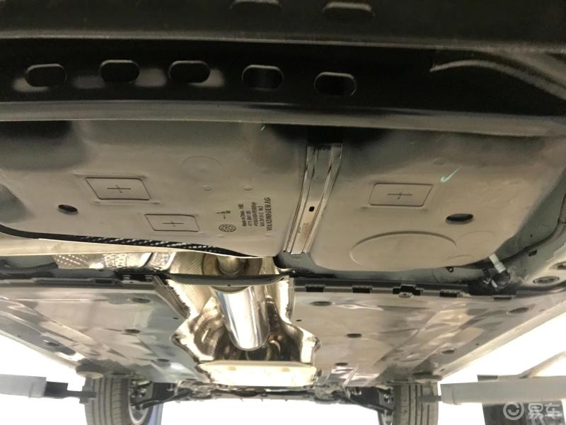 2021款宝来15l自动精英提车小记爱车story