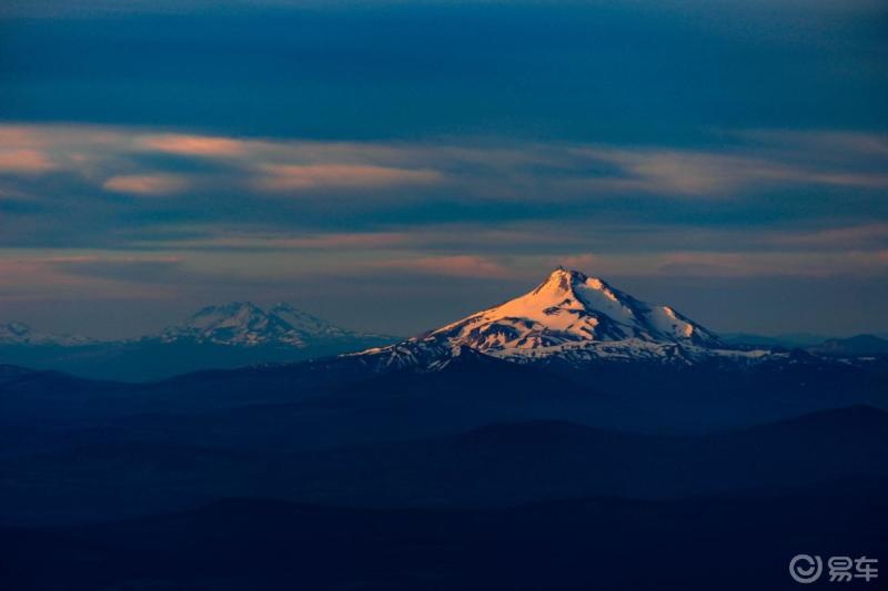 摄影#每一次的聚精会神都可能是一瞬间的美丽.