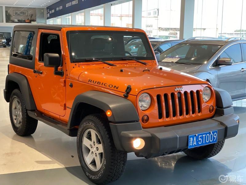 帅气的牧马人罗宾汉.