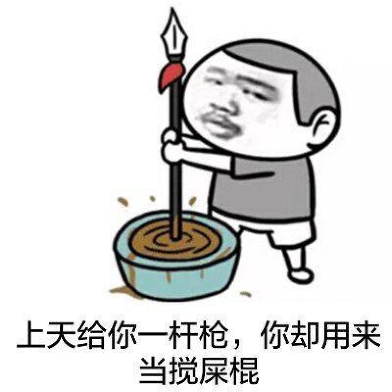 消费者教育不是说说而已驾校上线特斯拉陪练