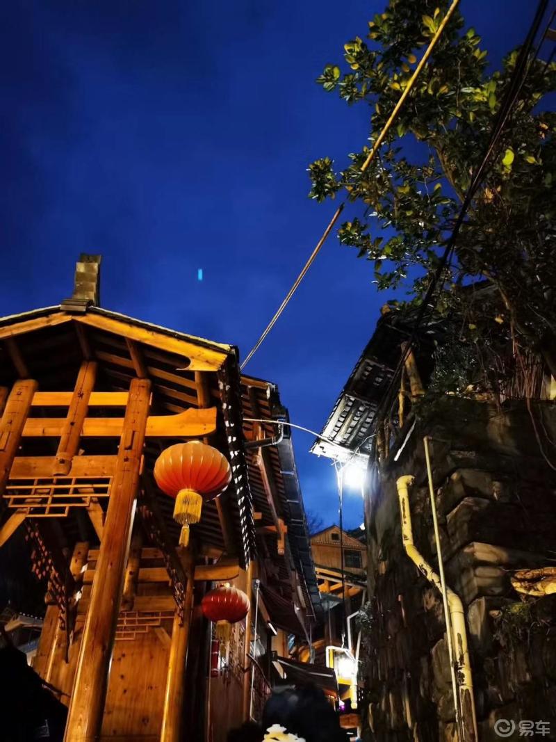 手机夜灯(手机夜灯软件)