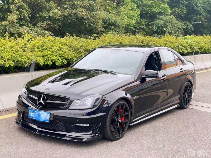 深圳出14年尾期507w204