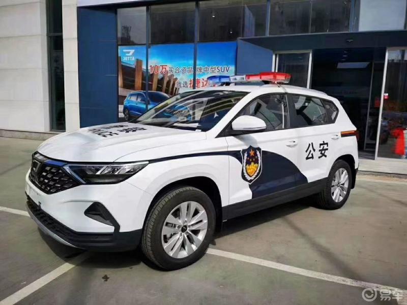 皮实耐用省油捷达当仁不让