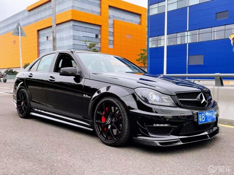 深圳出14年尾期507w204