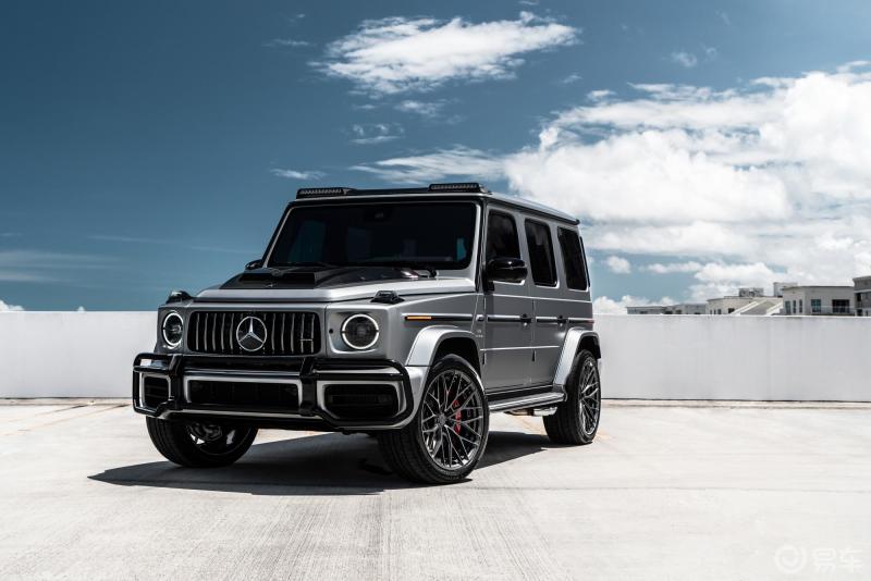 风行t5社区_易车论坛