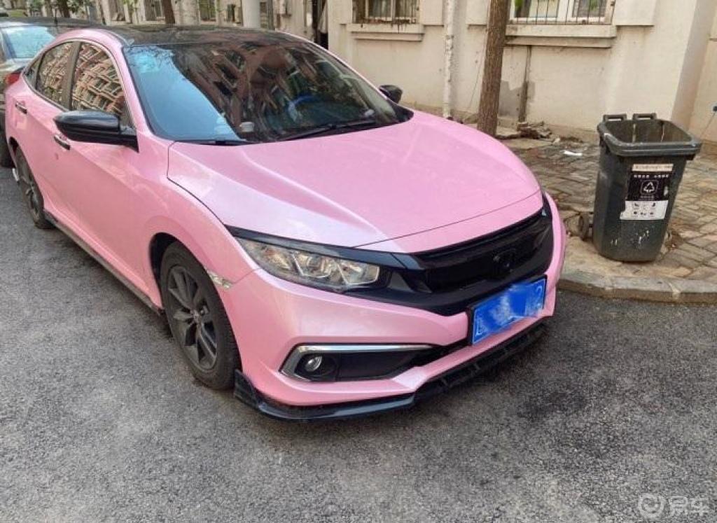 猛男粉之我的思域e大妈2021-05-21湖北社区0共26张猛男粉之我的思域e