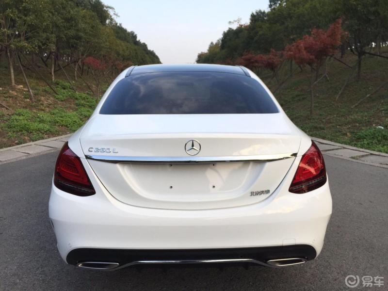 速度与激情9这次和女boss是终极对决吗还会有续集吗反正建议大家看看