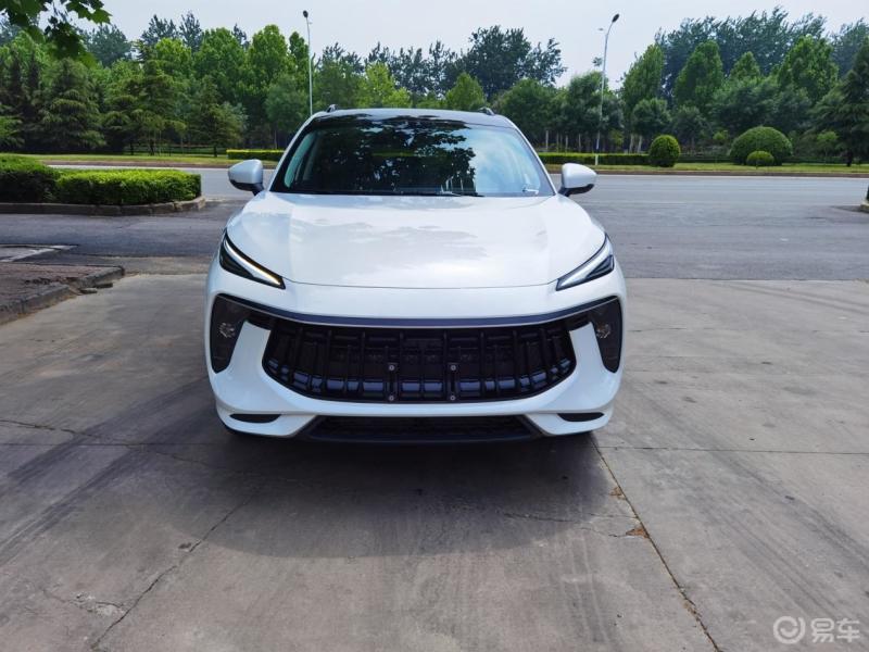 感谢你的加入,欢迎来到我的生活_风行t5 evo社区_易车社区