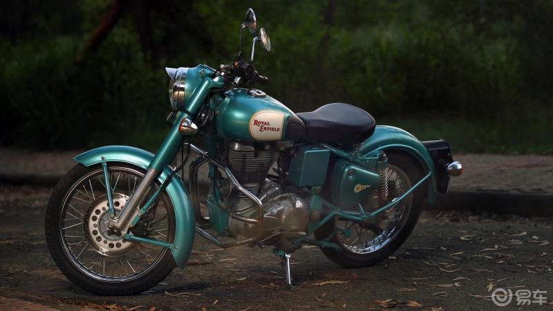 机车梦这种老式机车还有人喜欢么